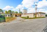 315 Poston Drive - Photo 12