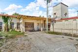 315 Poston Drive - Photo 13