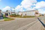 315 Poston Drive - Photo 17