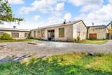315 Poston Drive - Photo 3