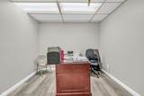 315 Poston Drive - Photo 24