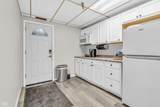 315 Poston Drive - Photo 30