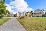 315 Poston Drive - Photo 4