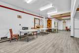 315 Poston Drive - Photo 31