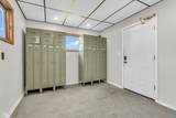 315 Poston Drive - Photo 33
