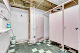315 Poston Drive - Photo 35