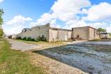 315 Poston Drive - Photo 5