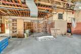 315 Poston Drive - Photo 42