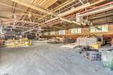 315 Poston Drive - Photo 43