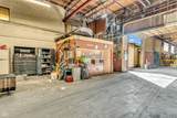 315 Poston Drive - Photo 44