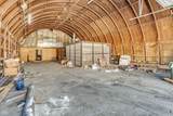 315 Poston Drive - Photo 46