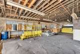 315 Poston Drive - Photo 47