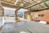 315 Poston Drive - Photo 50