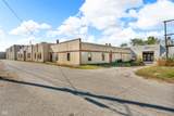 315 Poston Drive - Photo 7