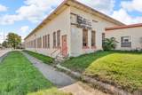 315 Poston Drive - Photo 8