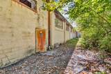 315 Poston Drive - Photo 9