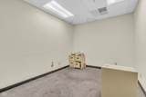 315 Poston Drive - Photo 81