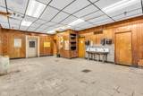315 Poston Drive - Photo 82