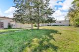 315 Poston Drive - Photo 10