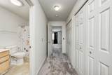 1711 Lafayette Avenue - Photo 13