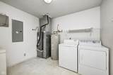 1711 Lafayette Avenue - Photo 21