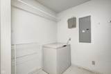 1711 Lafayette Avenue - Photo 22