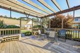 1711 Lafayette Avenue - Photo 25