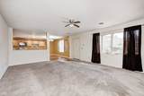 1711 Lafayette Avenue - Photo 9