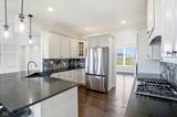 20902 Freemont Moore Road - Photo 16
