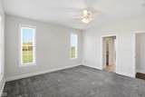 20902 Freemont Moore Road - Photo 29
