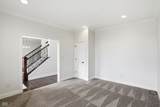 20902 Freemont Moore Road - Photo 8
