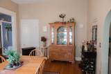 238 Walnut Street - Photo 11