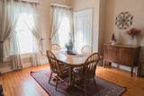 238 Walnut Street - Photo 13
