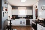 238 Walnut Street - Photo 14