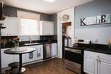 238 Walnut Street - Photo 15