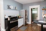 238 Walnut Street - Photo 16