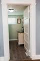 238 Walnut Street - Photo 17