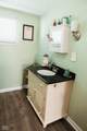 238 Walnut Street - Photo 18