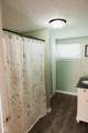 238 Walnut Street - Photo 19
