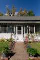 238 Walnut Street - Photo 3