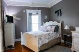 238 Walnut Street - Photo 21