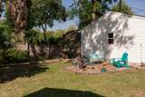 238 Walnut Street - Photo 29