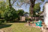 238 Walnut Street - Photo 30
