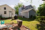 238 Walnut Street - Photo 31