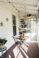 238 Walnut Street - Photo 5