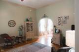 238 Walnut Street - Photo 9