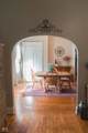 238 Walnut Street - Photo 10