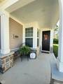 4647 Petunia Drive - Photo 2