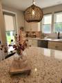 4647 Petunia Drive - Photo 11