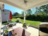 4647 Petunia Drive - Photo 12